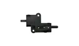 Hendler Clutch Switch Kawasaki OE Ref. 27010-1094,1447
