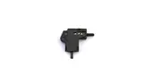 Hendler Clutch Switch Kawasaki, Triumph OE Ref. 27010-1171,1406, 2040038-T0301
