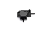 Hendler Clutch Switch Kawasaki, Triumph OE Ref. 27010-1171,1406, 2040038-T0301