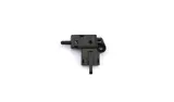 Hendler Clutch Switch Kawasaki, Triumph OE Ref. 27010-1171,1406, 2040038-T0301