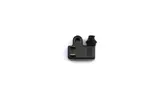 Hendler Clutch Switch Yamaha Hydraulic Clutch Type