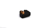 Hendler Clutch Switch Yamaha Hydraulic Clutch Type