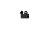 Hendler Clutch Switch Yamaha Hydraulic Clutch Type
