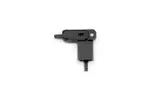 Hendler Clutch Switch Yamaha OE Ref. 31A-82917-00 (Microswitch Type)
