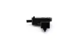 Hendler Clutch Switch Yamaha OE Ref. 31A-82917-00 (Microswitch Type)