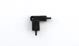 Hendler Clutch Switch Yamaha OE Ref. 31A-82917-00 (Microswitch Type)
