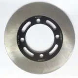 Hendler Front Brake Disc Suzuki LT-A400F King Quad 02-21 (Solid)