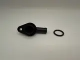 TourMax Master Cylinder Rear Connector Kit Suzuki GSF600 Bandit 95-04, GSX-R600 97-05, RF600R 93-96, GSF650 Bandit 05-12, SV650 99-07, GSX-R750 85-05, RF900R 94-96, GSX-R1000 01-08, SV1000 03-07, GSF1200 Bandit 96-06, GSX1300 Hayabusa 99-12