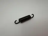 Hendler Drum Brake Shoe Springs for 799330 (34mm Centres) Thickness 10.30mm