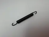 Hendler Drum Brake Shoe Springs for 799304 (52mm Centres) Thickness 6.10mm