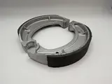 Hendler Drum Brake Shoes VB228, Y510 150mm x 25mm