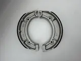 Hendler Drum Brake Shoes VB321, Y516, Y529 160mm x 30mm