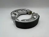 Hendler Drum Brake Shoes Y535 130mm x 28mm
