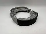 Hendler Drum Brake Shoes VB302, S602, S635 130mm x 28mm