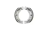 Hendler Drum Brake Shoes VB313, S613 90mm x 20mm