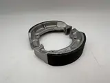 Hendler Drum Brake Shoes VB313, S613 90mm x 20mm