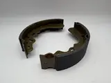 Hendler Drum Brake Shoes S628 170mm x 32mm