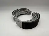 Hendler Drum Brake Shoes K702 110mm x 30mm