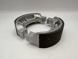 Hendler Drum Brake Shoes VB416, K703 120mm x 35mm