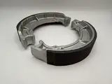 Hendler Drum Brake Shoes VB413, K706 160mm x 30mm