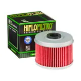 HiFlo Oil Filter Honda TRX250,300,350,400,420,500,520 86-23 OE Ref.15412-HM5-010/A10