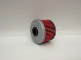 HiFlo Oil Filter Honda TRX250,300,350,400,420,500,520 86-23 OE Ref.15412-HM5-010/A10