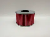 HiFlo Oil Filter Honda TRX420FA 09-23, TRX500FA 15-19, TRX520 20-23 OE Ref.15412-HP7-A01