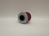 HiFlo Oil Filter Honda CRF150R 07-23, CRF250R 04-23, CRF450R 02-23, CRF450X 05-23 OE Ref.15412-MEB-671, 15412-MEN-671