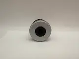 HiFlo Oil Filter Honda CRF150R 07-23, CRF250R 04-23, CRF450R 02-23, CRF450X 05-23 OE Ref.15412-MEB-671, 15412-MEN-671