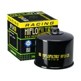 HiFlo Oil Filter Kawasaki Z H2(1000cc) 21-22, 1000 Ninja (ZX1000P,Y) 15-22, 1000 Ninja (ZX1002A,J,P,R,D) 18-22 OE Ref.16097-0009