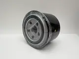 HiFlo Oil Filter Kawasaki Z H2(1000cc) 21-22, 1000 Ninja (ZX1000P,Y) 15-22, 1000 Ninja (ZX1002A,J,P,R,D) 18-22 OE Ref.16097-0009