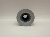HiFlo Oil Filter Kawasaki Z250 Twin 78-82, ER250 88, GPZ305 83-97 OE Ref.16097-1002