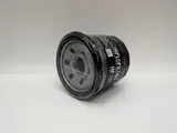 HiFlo Oil Filter Kawasaki KAF820 Mule 18-22, KAT820 Mule 22-23, KAF950 00-15, HISUN Sector 250/450/550/750, Strike 250/550  OE Ref.16097-0010, 16097-1069, P003000152000000
