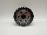 HiFlo Oil Filter Kawasaki KAF820 Mule 18-22, KAT820 Mule 22-23, KAF950 00-15, HISUN Sector 250/450/550/750, Strike 250/550  OE Ref.16097-0010, 16097-1069, P003000152000000
