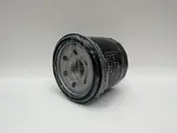 HiFlo Oil Filter Suzuki GSF600 95-04, GSXR600 92-21, GSXR750 88-21, DL1000 02-19, GSXR1000 01-21 (Small Canister) 16510-03G00, 16510-06B00, 16510-06B01, 16510-34E00, 16510-07J00