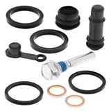 CALIPER REBUILD KIT
