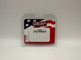 CALIPER REBUILD KIT