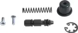 CLUTCH MASTER CYLINDER KIT