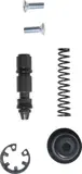 CLUTCH MASTER CYLINDER KIT