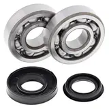 CRANK BEARING KIT