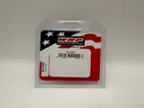 CRANK BEARING KIT