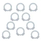 COUNTERSHAFT WASHER 10 PACK