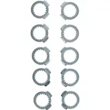 COUNTERSHAFT WASHER 10 PACK