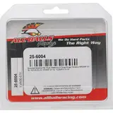 COUNTERSHAFT WASHER 10 PACK
