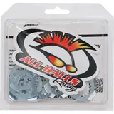 COUNTERSHAFT WASHER 10 PACK