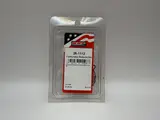 CARBURETOR REBUILD KIT