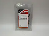 CARBURETOR REBUILD KIT