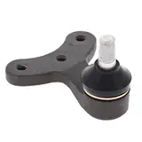 BALL JOINT KIT