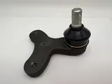 BALL JOINT KIT
