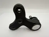 BALL JOINT KIT